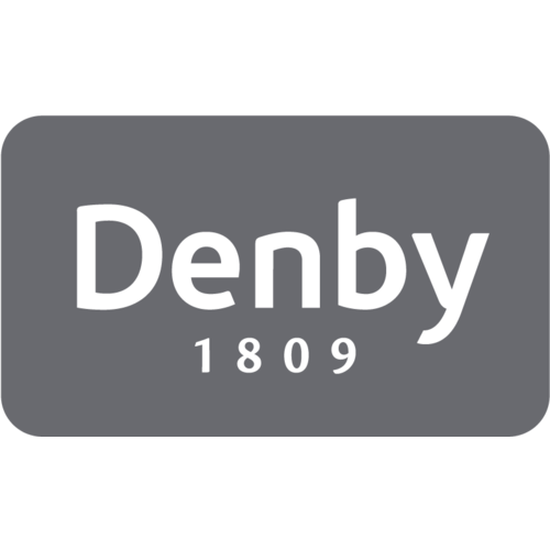 Denby_Pottery_USA