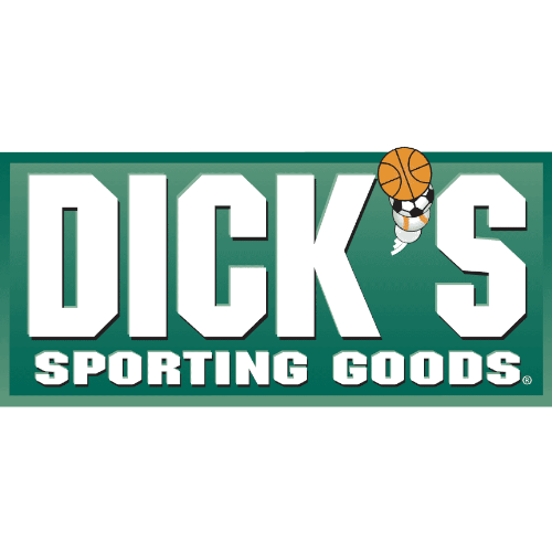 Dicks_Sporting_Goods_USA