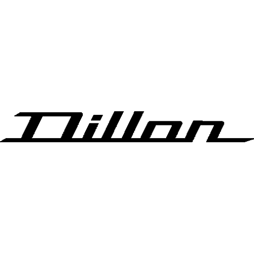 Dillon_Optics_USA