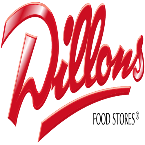 Dillons_USA