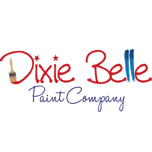 Dixie_Belle_Paint_USA