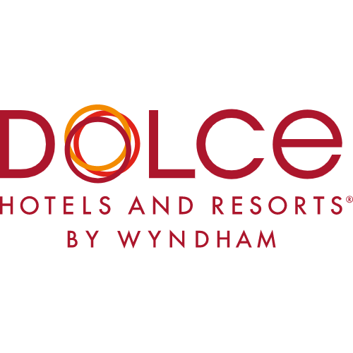 Dolce_USA-3