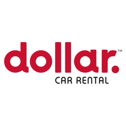 Dollar_Rent_A_Car_Canada