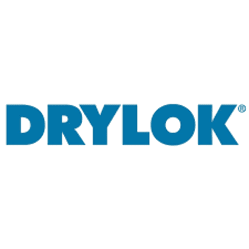 Drylok_USA