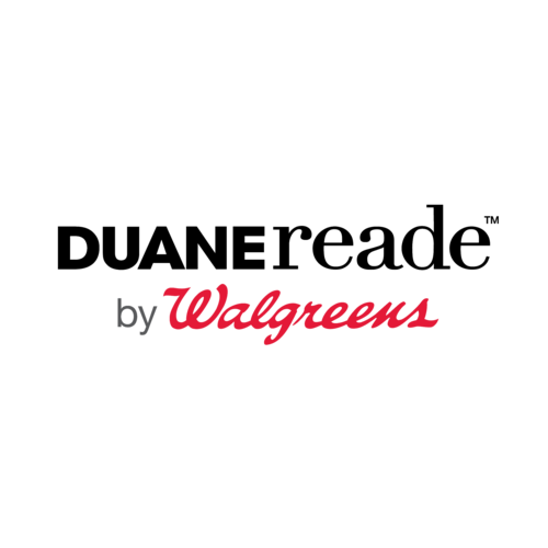 Duane_Reade_Pharmacy_USA