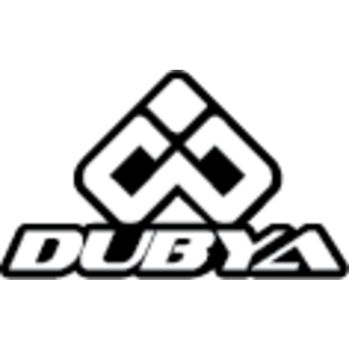 Dubya_Canada