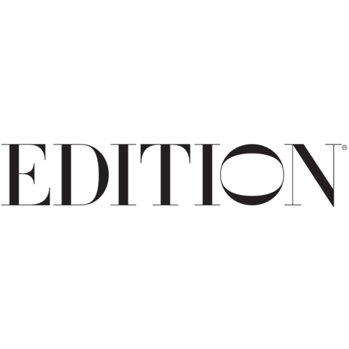EDITION_Hotels_USA