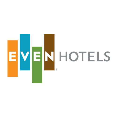 EVEN_Hotels_USA