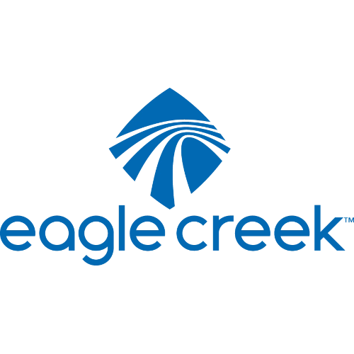 Eagle_Creek_USA