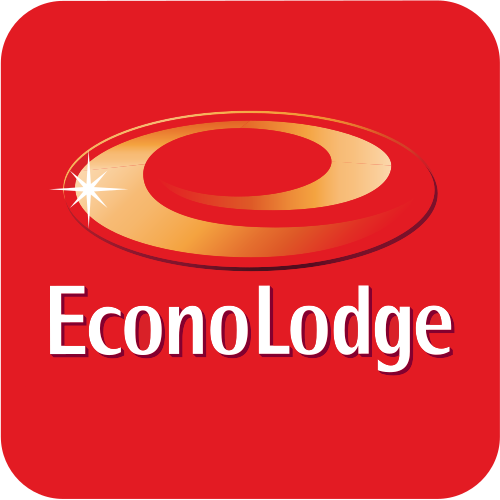 Econo_Lodge_Canada