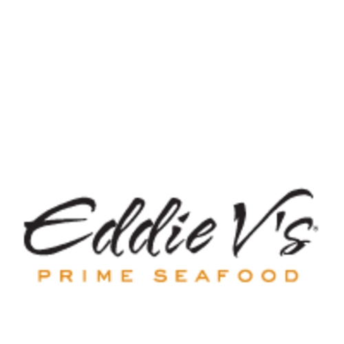 Eddie_Vs_USA