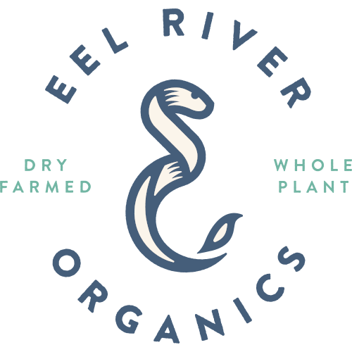 Eel_River_Organics_USA