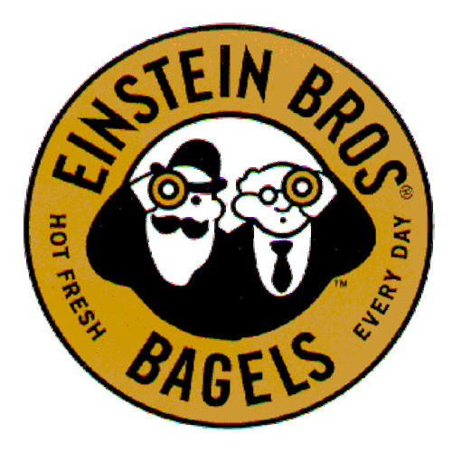 Einstein_Bros._Bagels_USA