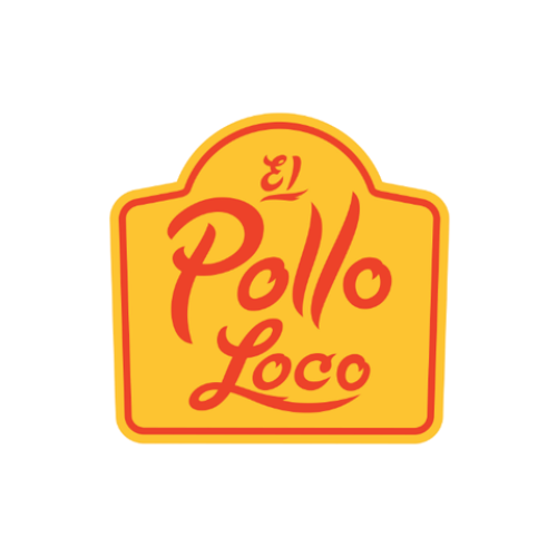 El_Pollo_Loco_USA