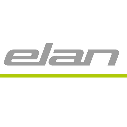 Elan_Skis_USA
