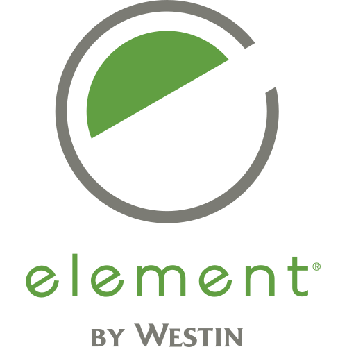 Element_Hotels_USA