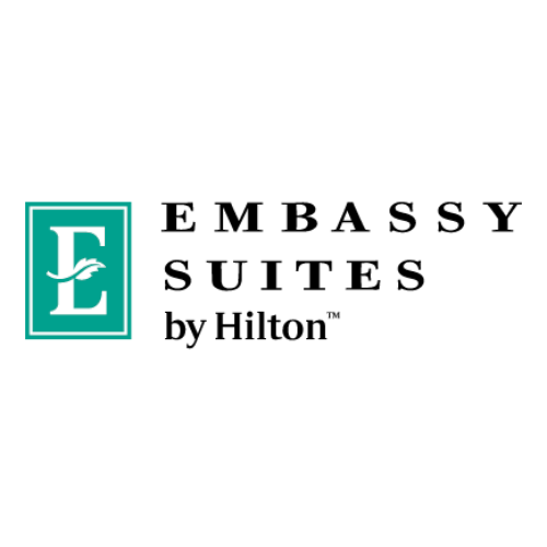 Embassy_Suites_USA