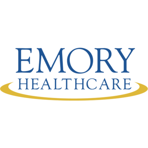 Emory_Healthcare_USA