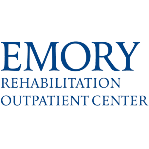Emory_Rehabilitation_Outpatient_Center_USA