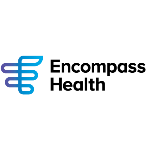 Encompass_Health_Corporation_USA
