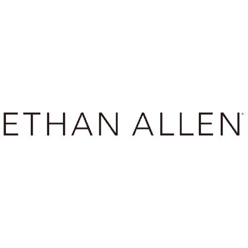 Ethan_Allen_USA