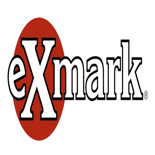 Exmark_Manufacturing_USA