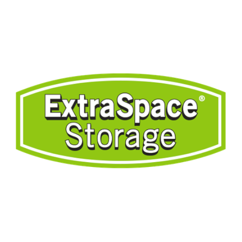 Extra_Space_Storage_USA