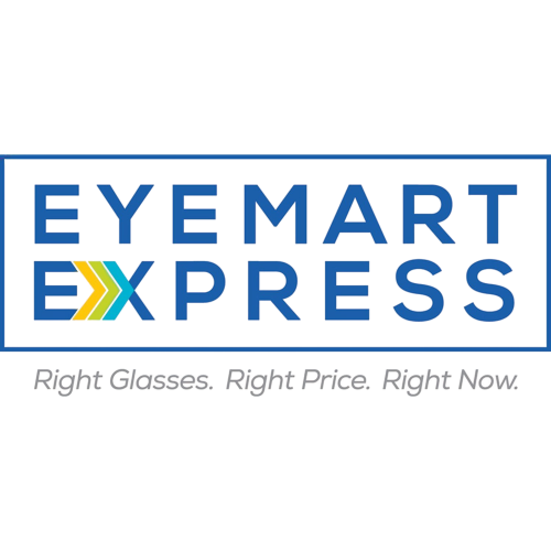 Eyemart_Express_USA