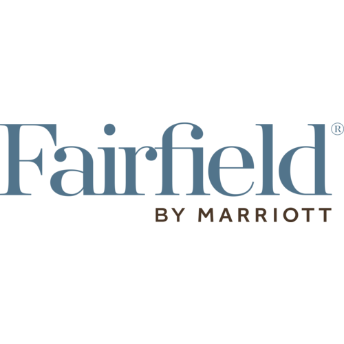 Fairfield_Inn_and_Suites_USA