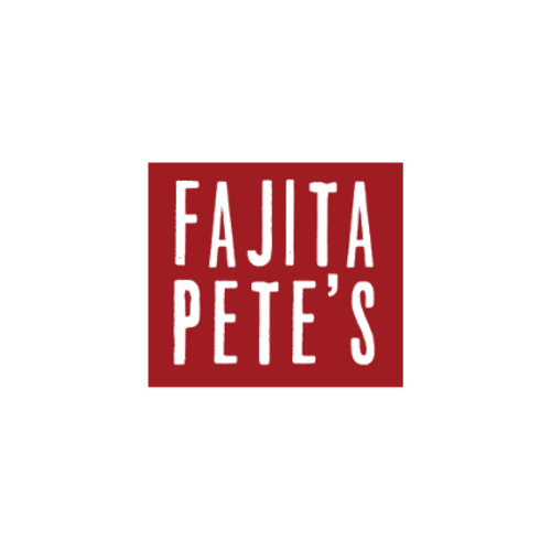 Fajita_Petes_USA