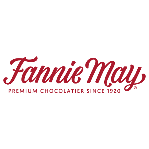 Fannie_May_USA