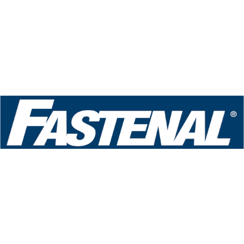 Fastenal_USA