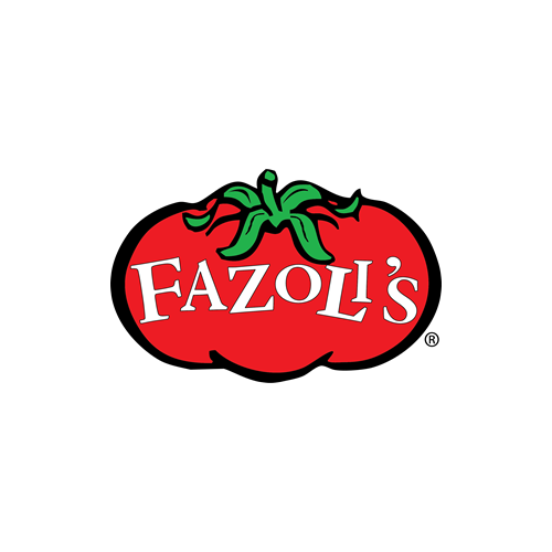 Fazolis_USA