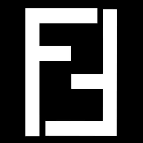 Fendi_USA