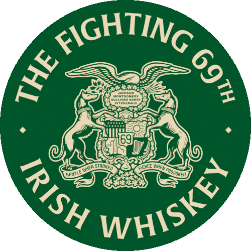 Fighting_69th_Whiskey_USA