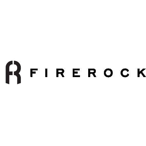 Fire_Rock_USA