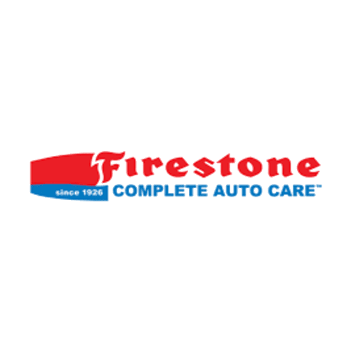 Firestone_Complete_Auto_Care_USA
