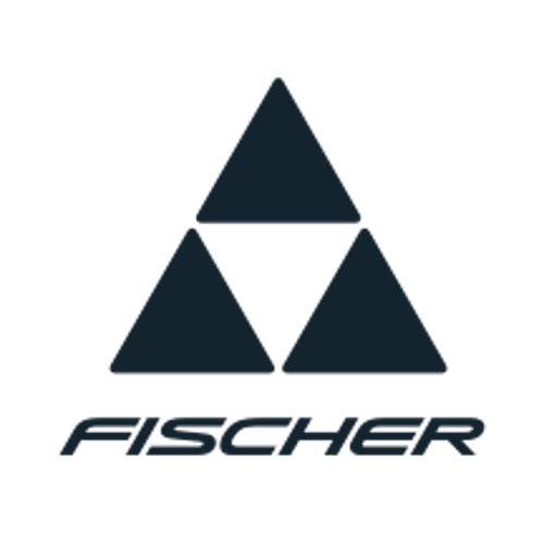 Fischer_USA