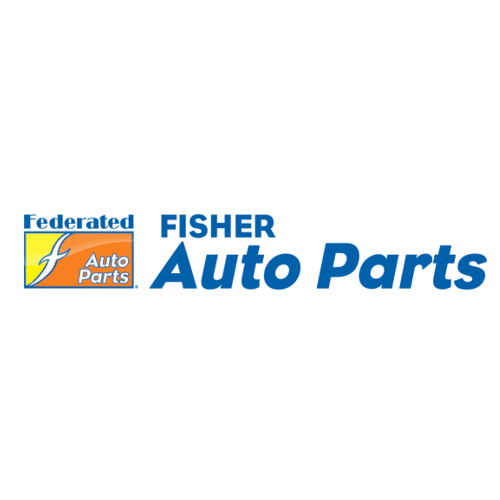Fisher_Auto_Parts_USA