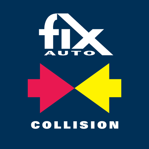 Fix_Auto_Canada
