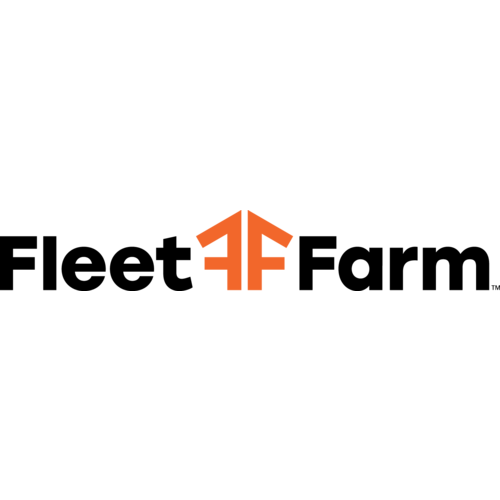 Fleet_Farm_USA