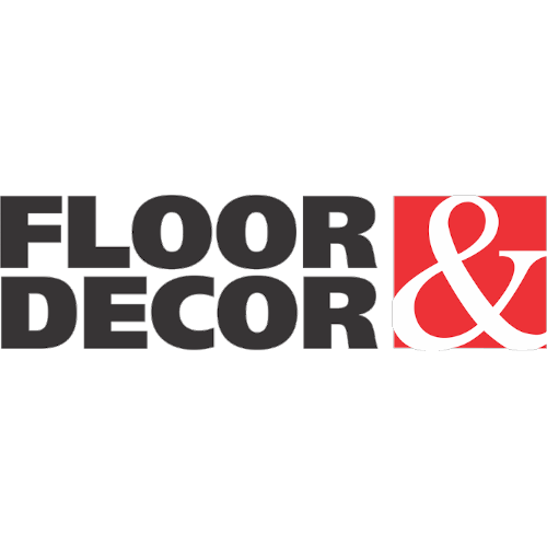 Floor_and_Decor_USA