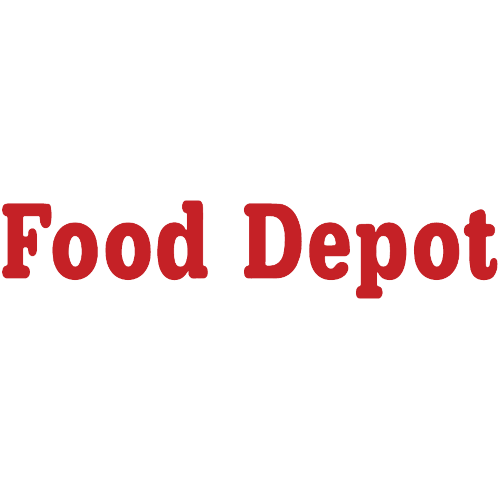 Food_Depot_USA