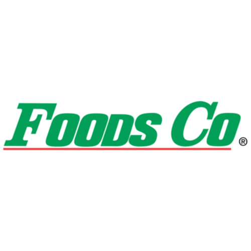 Foods_Co_USA