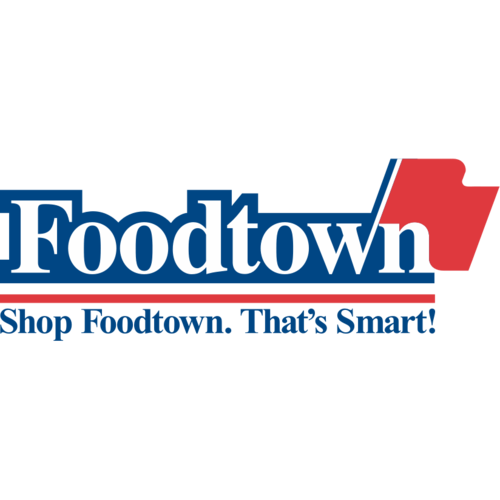 Foodtown_USA