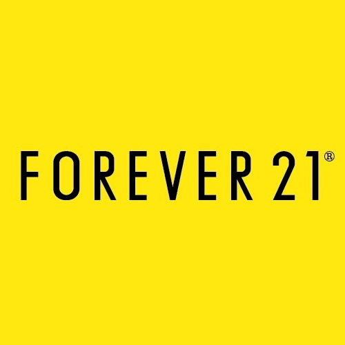 Forever_21_USA