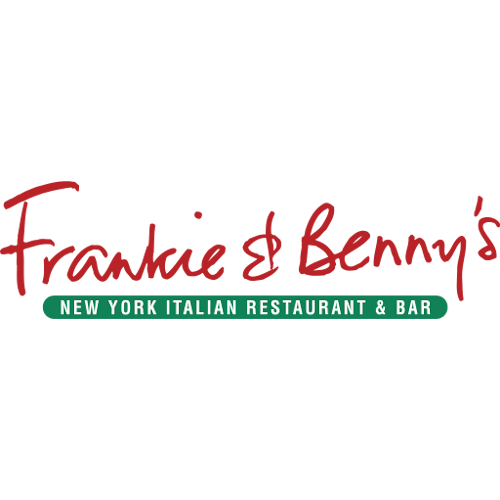 Frankie_and_Bennys_UK