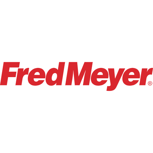 Fred_Meyer_USA