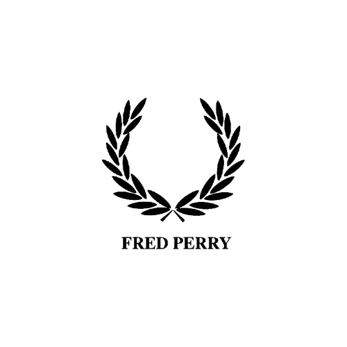 Fred_Perry_UK