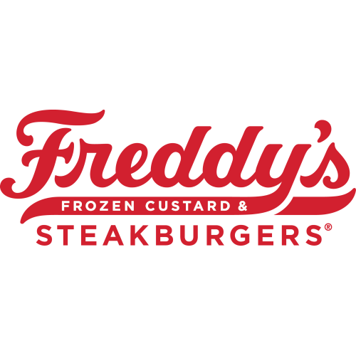 Freddys_USA